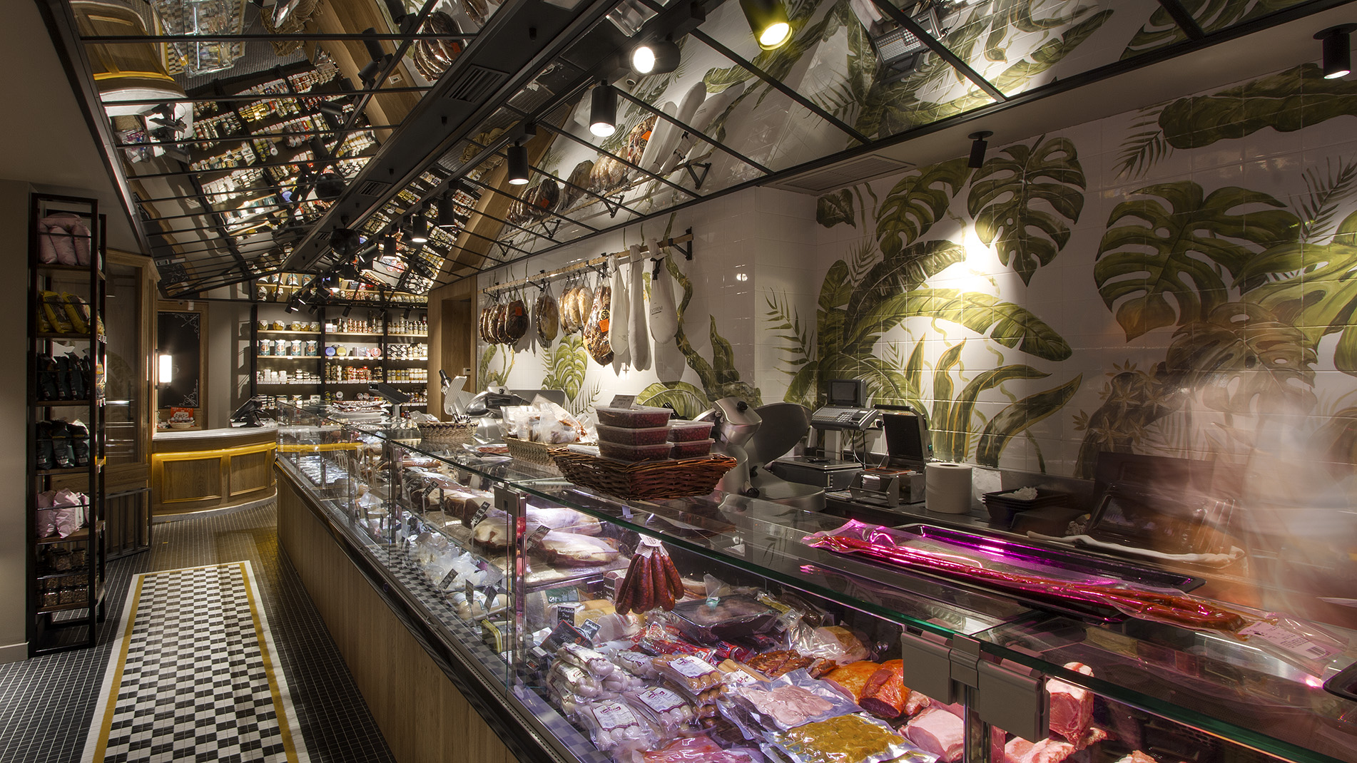 13_mostrador_carniceria_la_oka