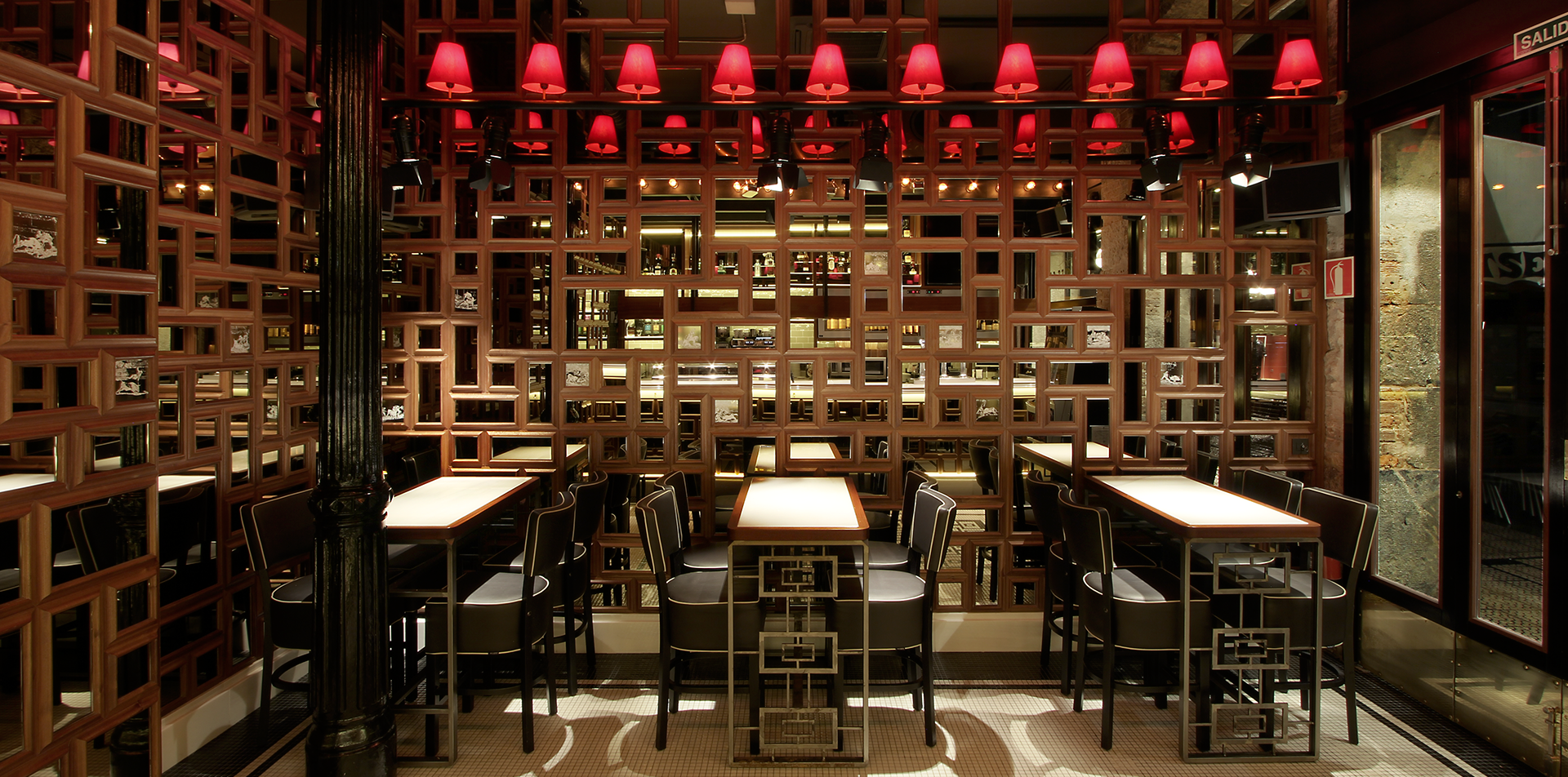 Taberna Taurina