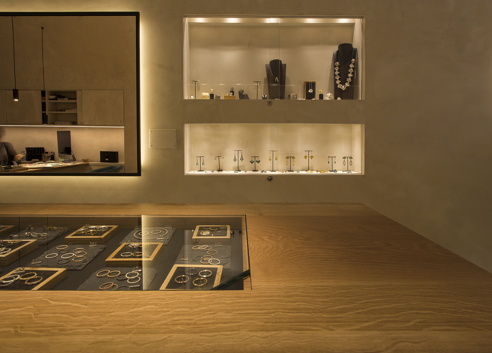 05_Joyeria