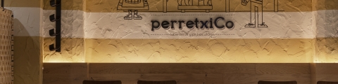 05_Mesas_Perretxiko_02