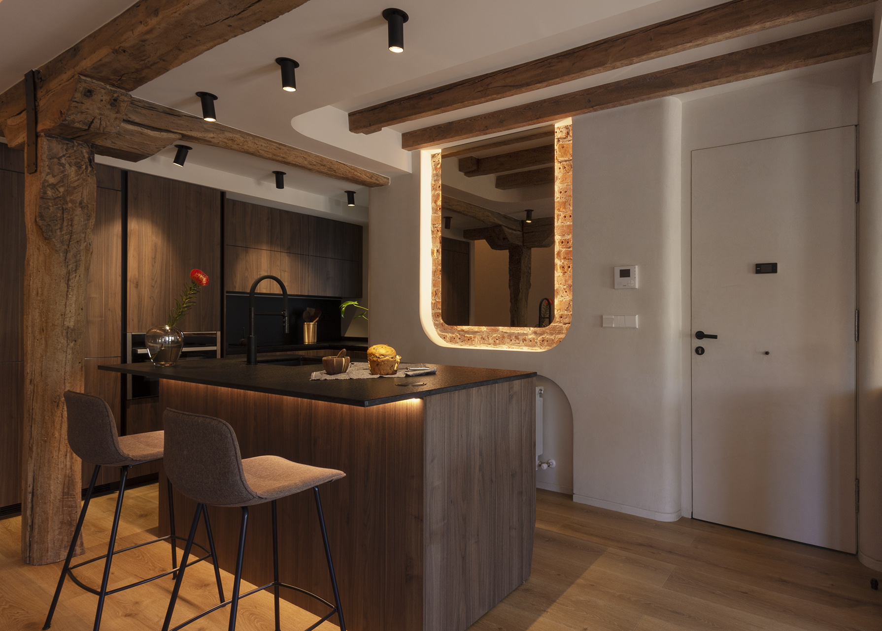 Verno | Consultoría de diseño