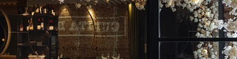 02_comedor_cubita_01