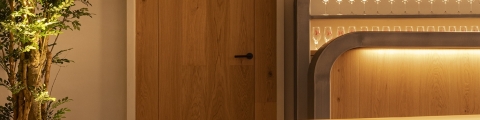 04_Detalle_mesa_puerta_almacen_01