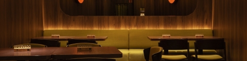 04_comedor_HDH_01