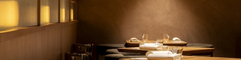05_Detalle_Mesas_Villa_Favorita_887